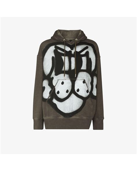 givenchy hoodie dog|givenchy hoodie for sale.